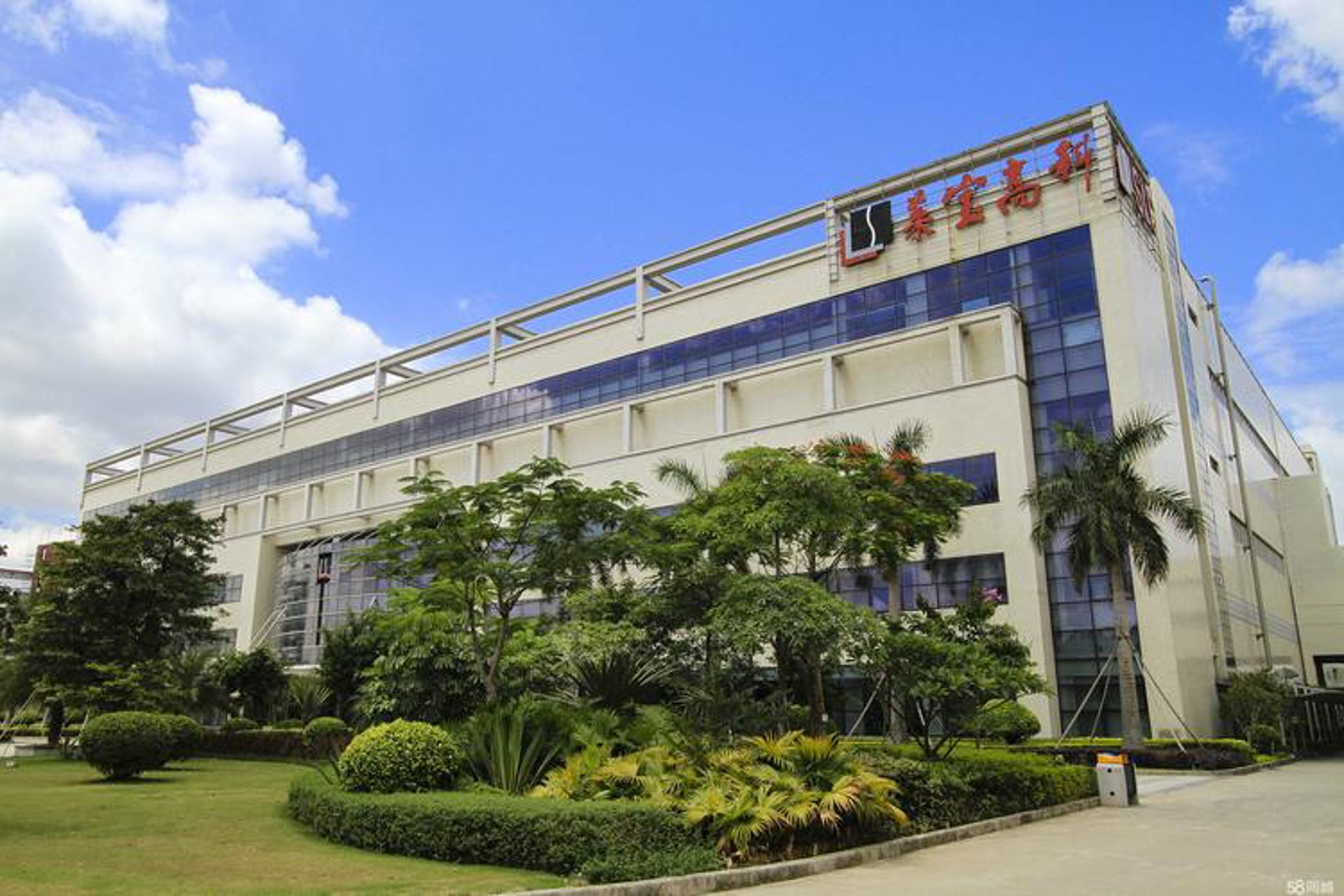 长春软件开发：企业数字化转型的关键引擎与本地化服务价值
